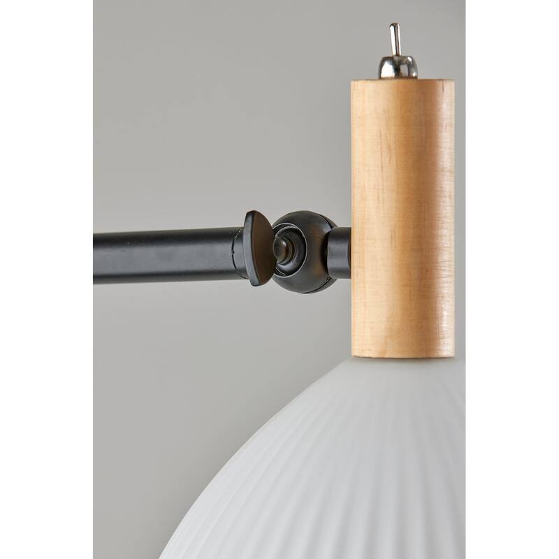 Peyton Floor Lamp