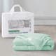 Option Dusty Aqua