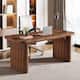 Option Walnut