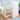 Naturepedic Organic Breathable  Crib Mattress