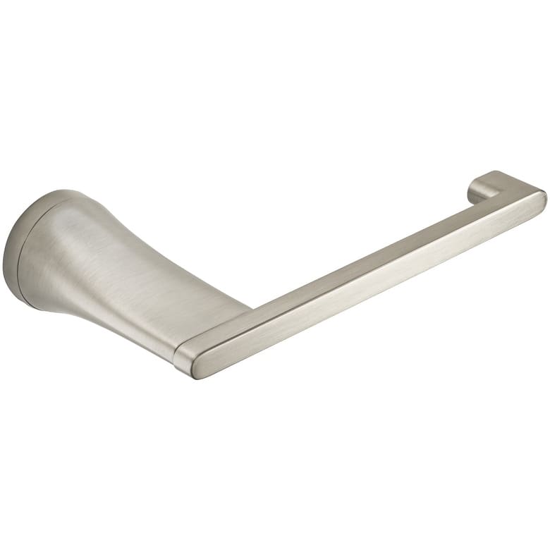 DXV DXV Modulus Wall Mounted Euro Toilet Paper Holder
