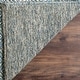 preview thumbnail 8 of 65, SAFAVIEH Natura Rimah Handmade Wool Area Rug