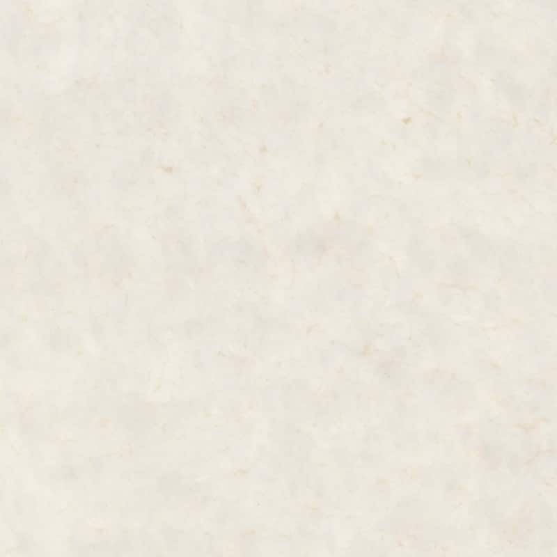 SAFAVIEH Handmade Arctic Shag Guenevere 3-inch Extra Thick Rug