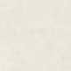 SAFAVIEH Handmade Arctic Shag Guenevere 3-inch Extra Thick Rug