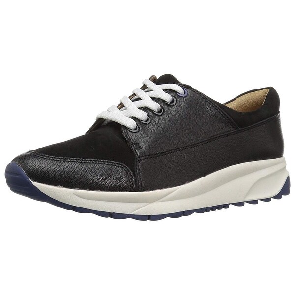 naturalizer running shoes