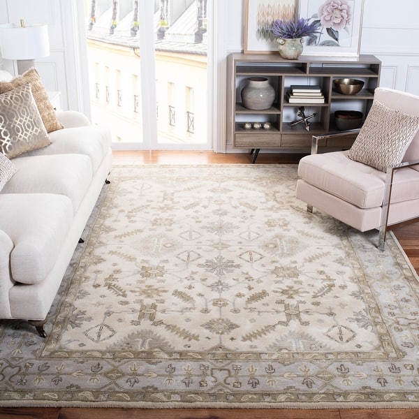 Overstock Labor Day Clearance Sale 2021: Rugs, Furniture, Decor