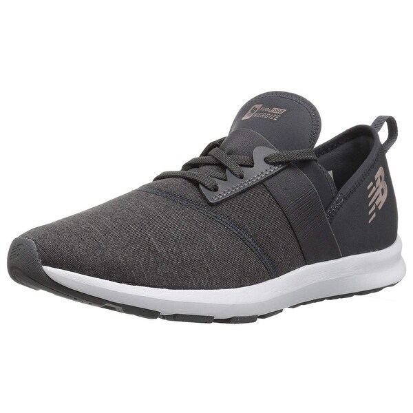 new balance fuelcore nergize kids