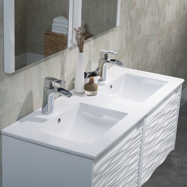 33 bathroom shop vanity with sink