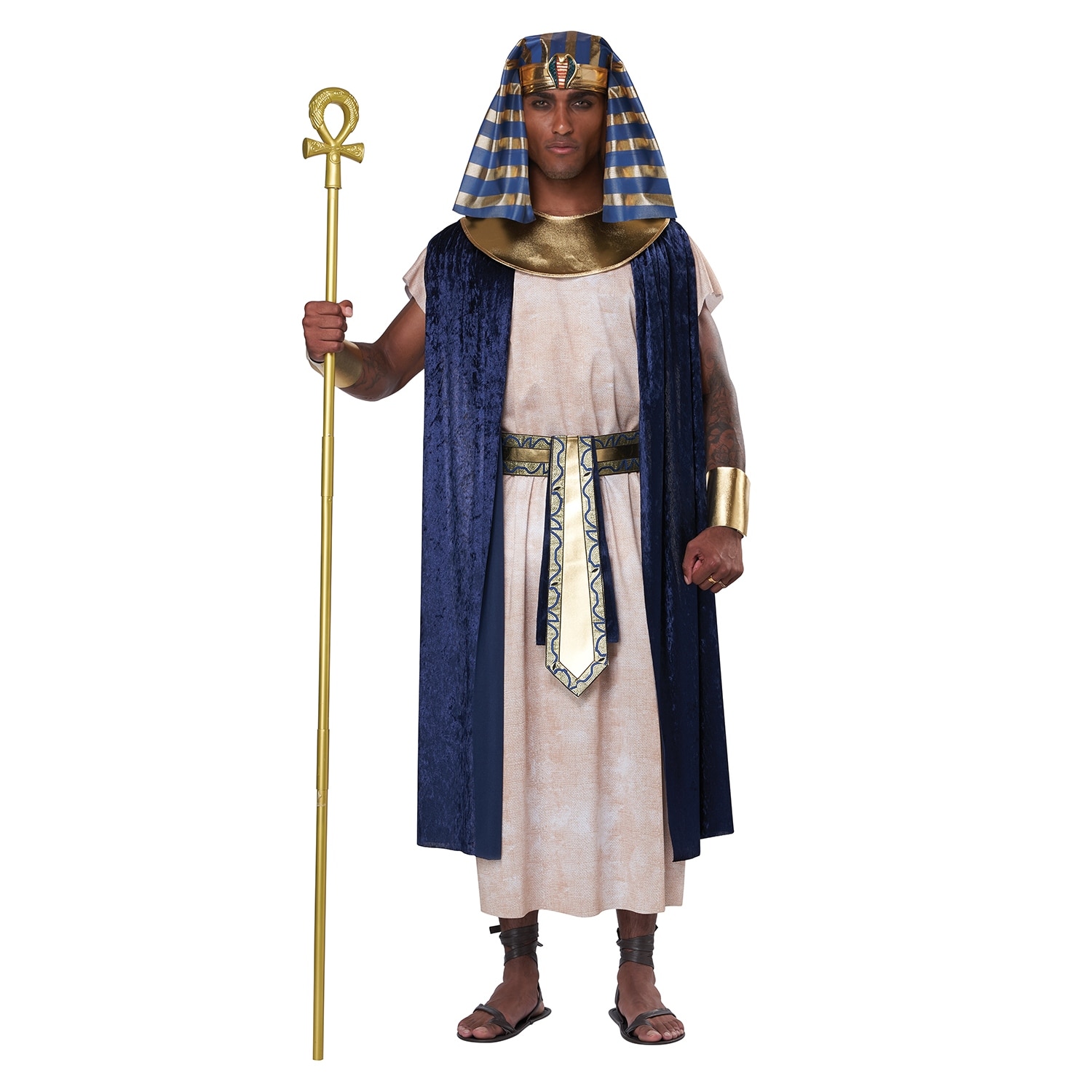 tunic ancient