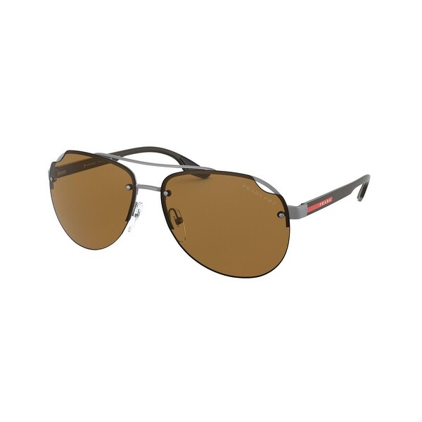 prada sunglasses pilot