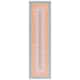 Option Aqua/Pink