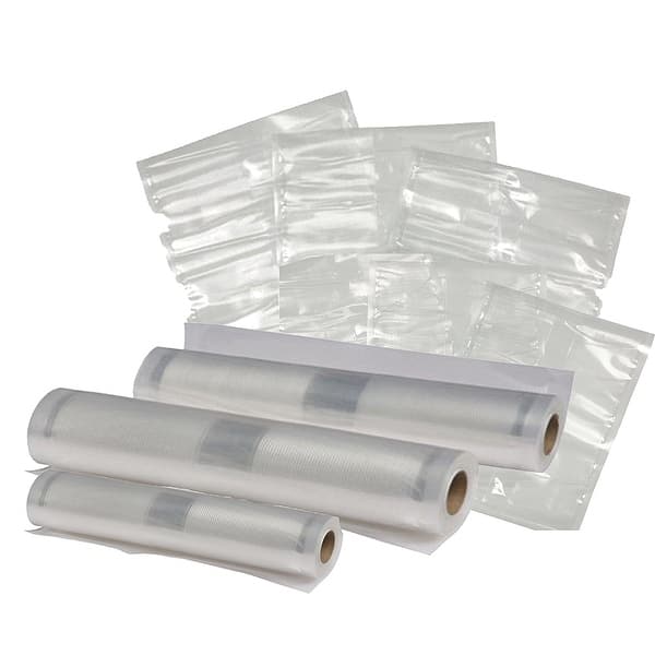 https://ak1.ostkcdn.com/images/products/is/images/direct/084ddb2d43fed518647d607aa6d5c0d10e32738f/Nesco-VS-07V-Vacuum-Sealer-Bag%2C-Variety-Pack.jpg?impolicy=medium