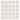 SAFAVIEH Calico Shag Tytti Geometric 1.5-inch Thick Rug
