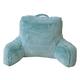Option Blue Turqoise
