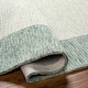 preview thumbnail 17 of 24, Seamus Bohemian & Eclectic Area Rug