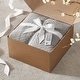 preview thumbnail 7 of 27, Harbor House Liam Hotel 3 Piece Cotton Quilt Set