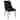 Viscount Performance Velvet Dining Chair