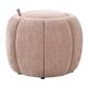 Option Blush