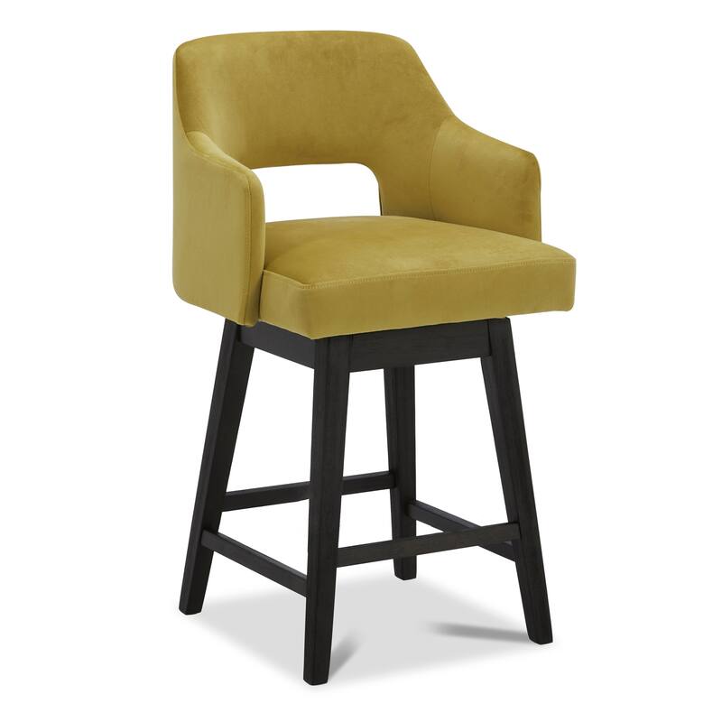 Spruce & Spring Riley Counter Stool Set