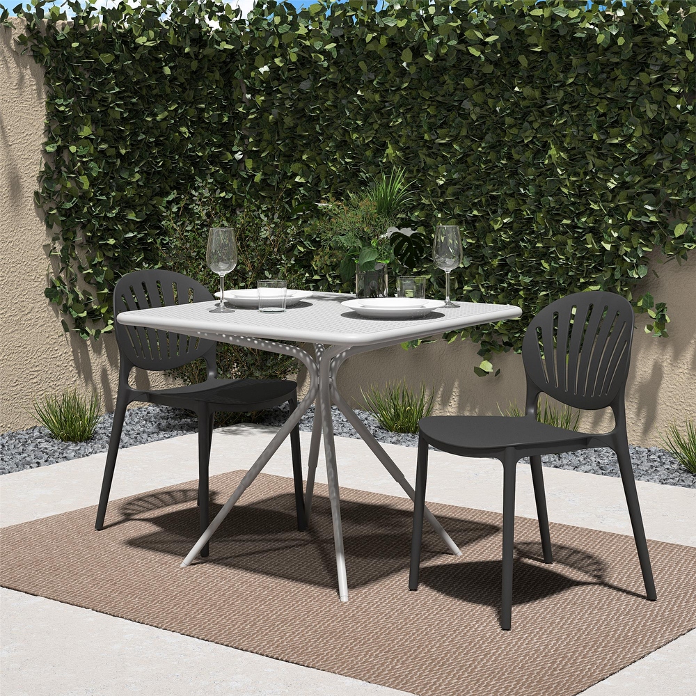Cosco Outdoor Dining Furniture Bed Bath Beyond