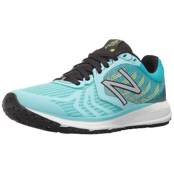 new balance pace v2