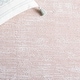 preview thumbnail 27 of 31, SAFAVIEH Revive Judy Transitional Rug