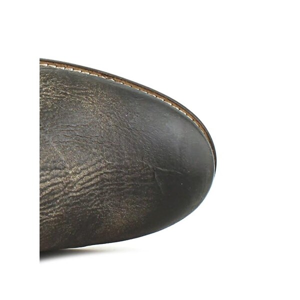 diba jalapeno bootie