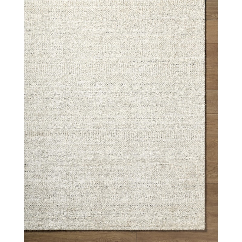 Livabliss Gavic Mid-Century Modern Area Rug