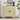 Kitchen storage cabinets with rattan decorative doors, buffets, wine cabinets, dining rooms, hallways, cabinet console tables