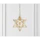 Option Gold Leaf