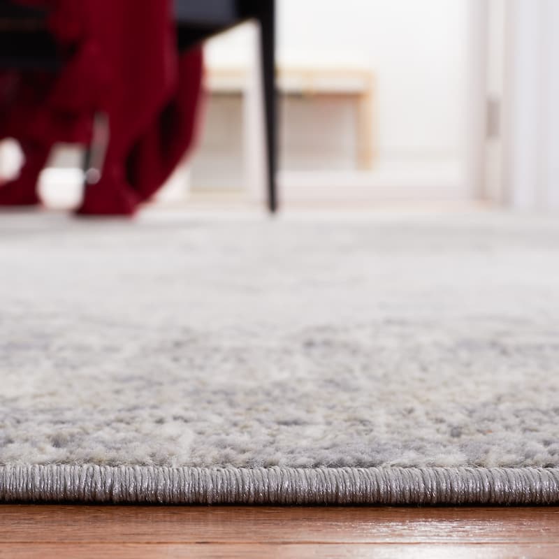 SAFAVIEH Brentwood Taisi Traditional Rug