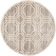 preview thumbnail 37 of 115, SAFAVIEH Amherst Corinne Modern Rug