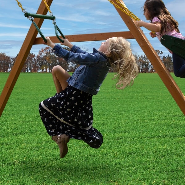 Little Tikes Replacement Parts Milageto Playground Equipment