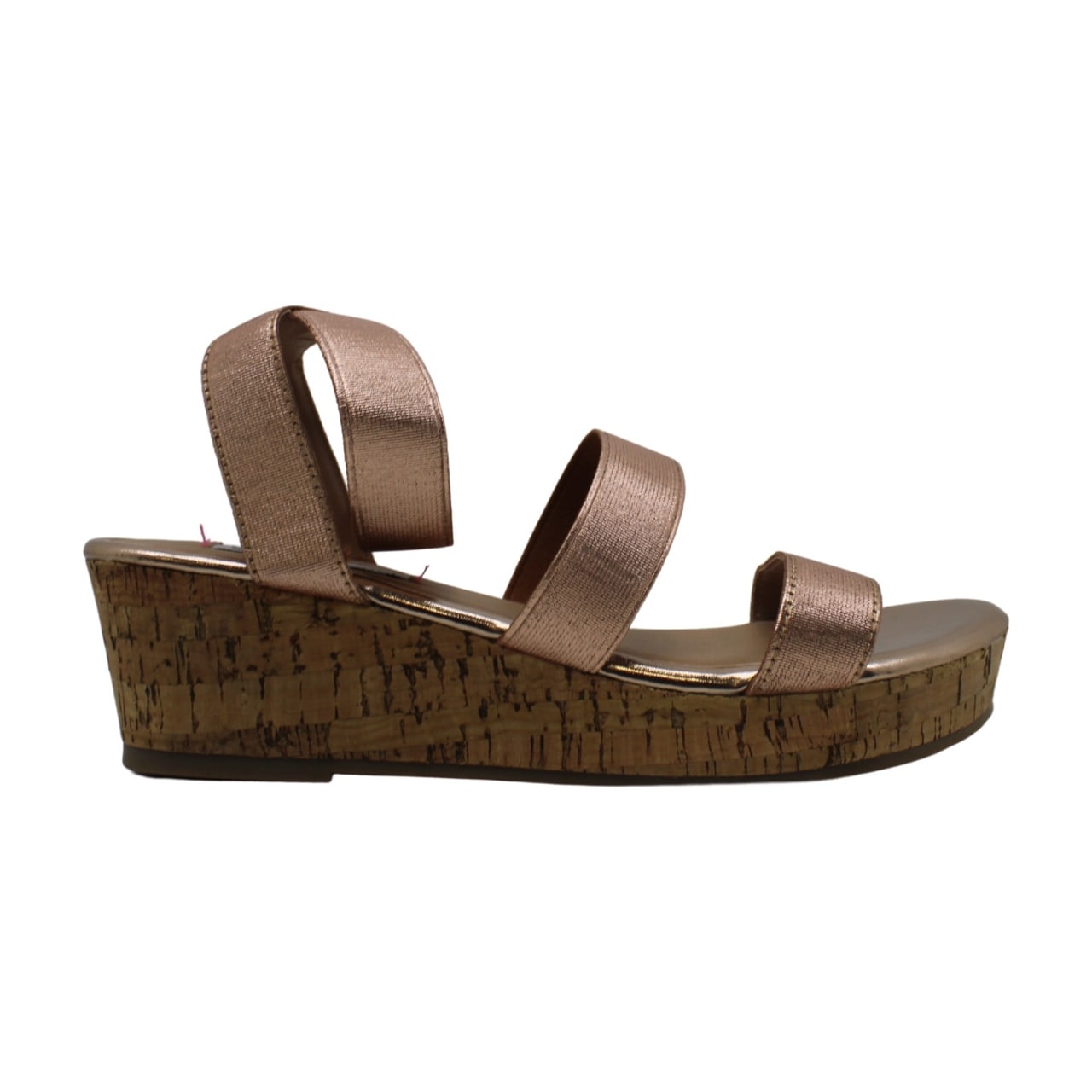 girls wedge sandals