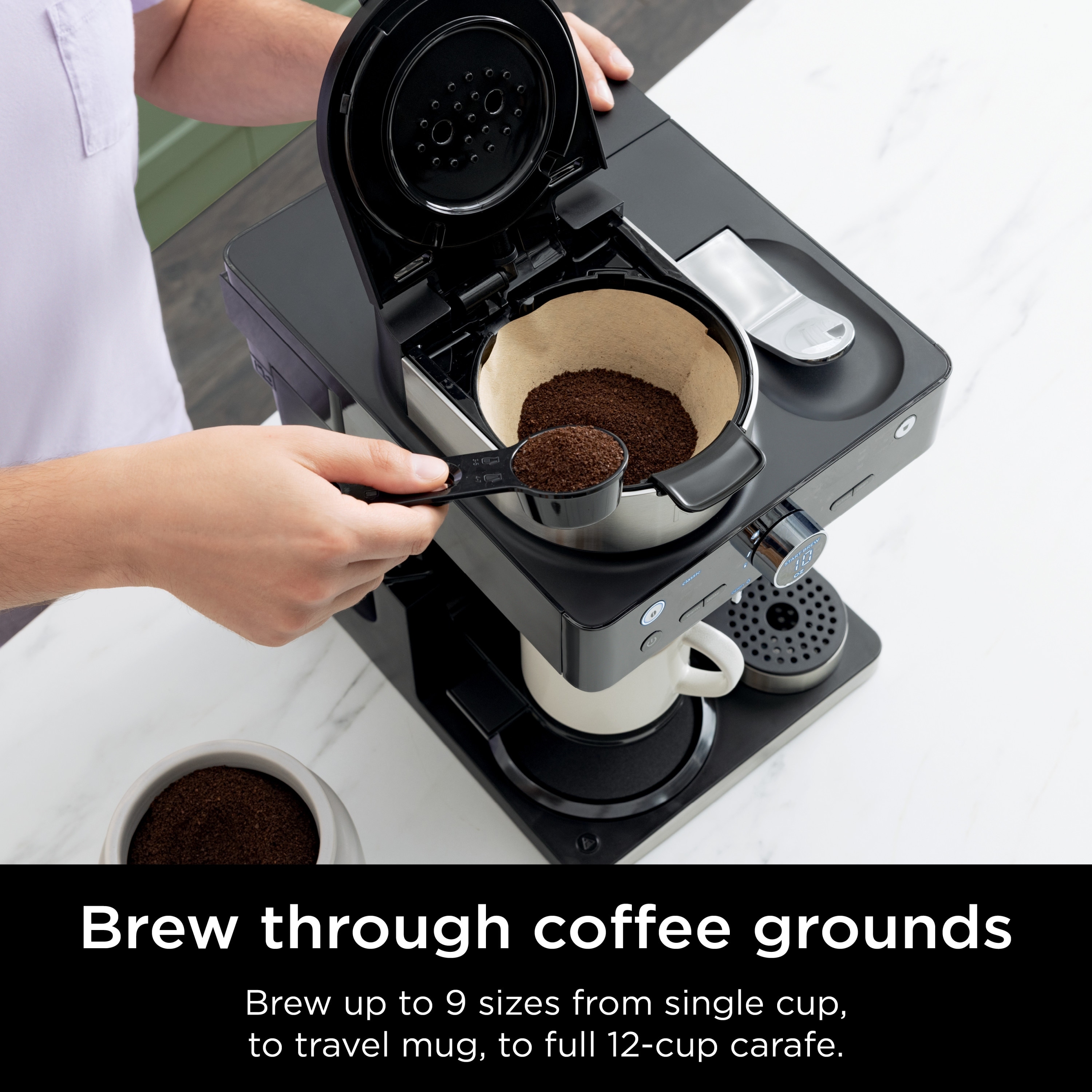https://ak1.ostkcdn.com/images/products/is/images/direct/0850ccd2d6f7b03f8602627501490a2cf1cb4d5e/Ninja-CFN601-Espresso-%26-Coffee-Barista-System.jpg