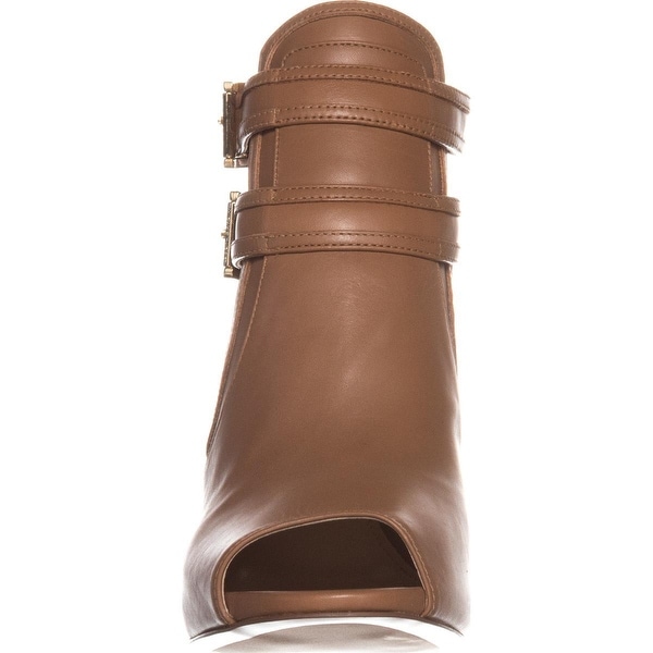 michael kors blaze acorn