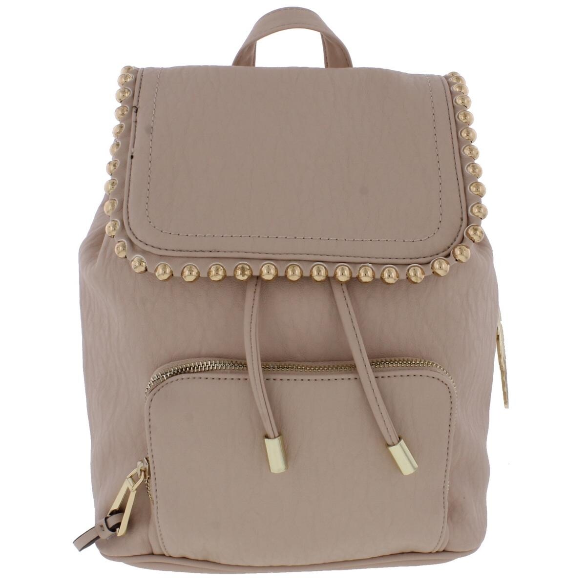 jessica simpson backpack