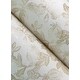 preview thumbnail 4 of 5, A-Street Prints Beach Rose Champagne Floral Fruits Wallpaper