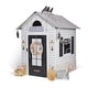 preview thumbnail 3 of 3, Make It Spooky - Halloween Decor Kit