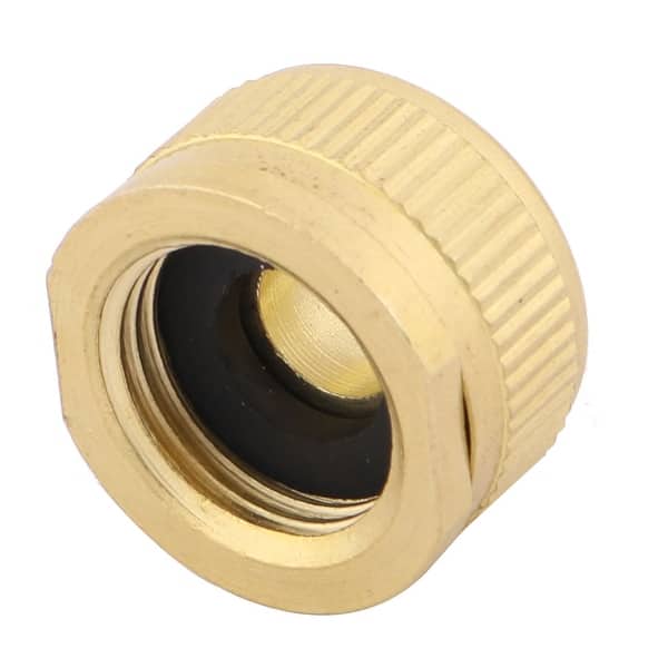 Washing Machine Tap Hole Faucets Pipe Connector Water Flow Restrictor ...
