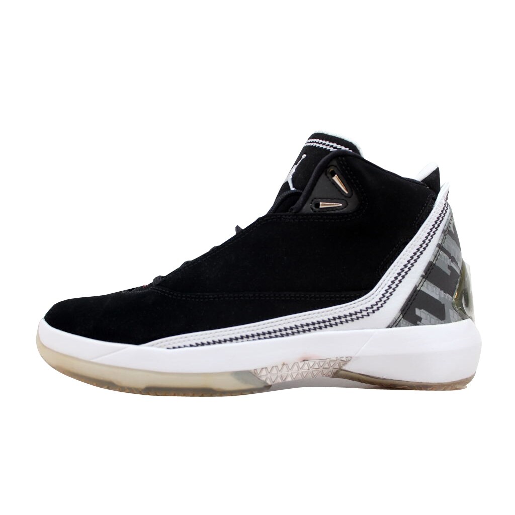 nike air jordan 22 retro