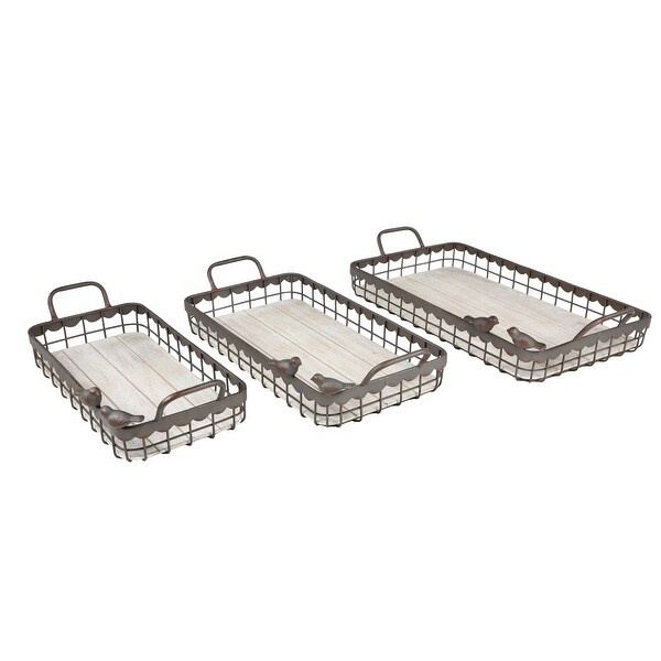 Large trays for sale hotsell