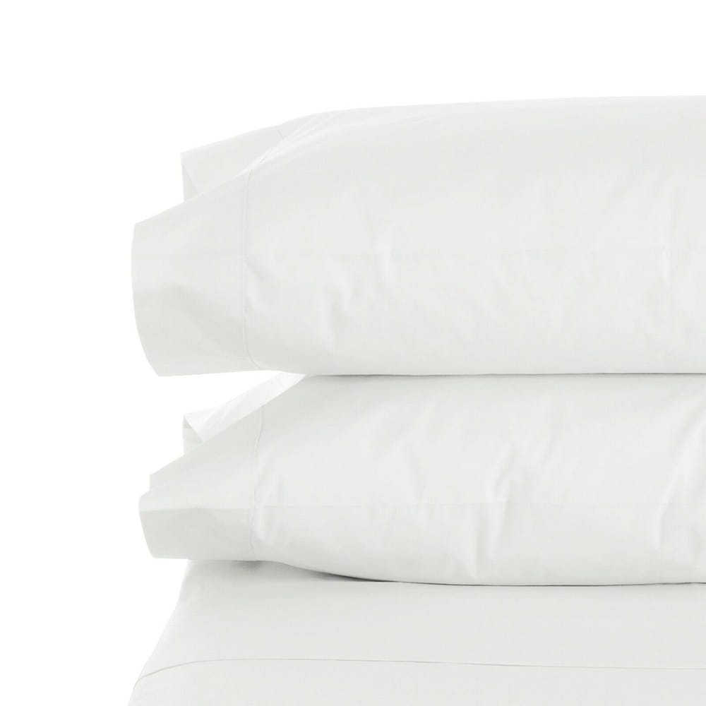 Bed bath and best sale beyond pillow cases