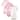 Luvable Friends Baby Girl Cotton Gowns, Tiara