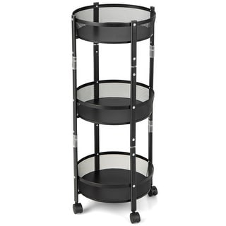 https://ak1.ostkcdn.com/images/products/is/images/direct/08528c0157fadf12c2c5700e33eae4b108ea87c2/3-Tier-Rotating-1-Second-folding-Storage-Rack-Metal.jpg