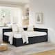 Option Black