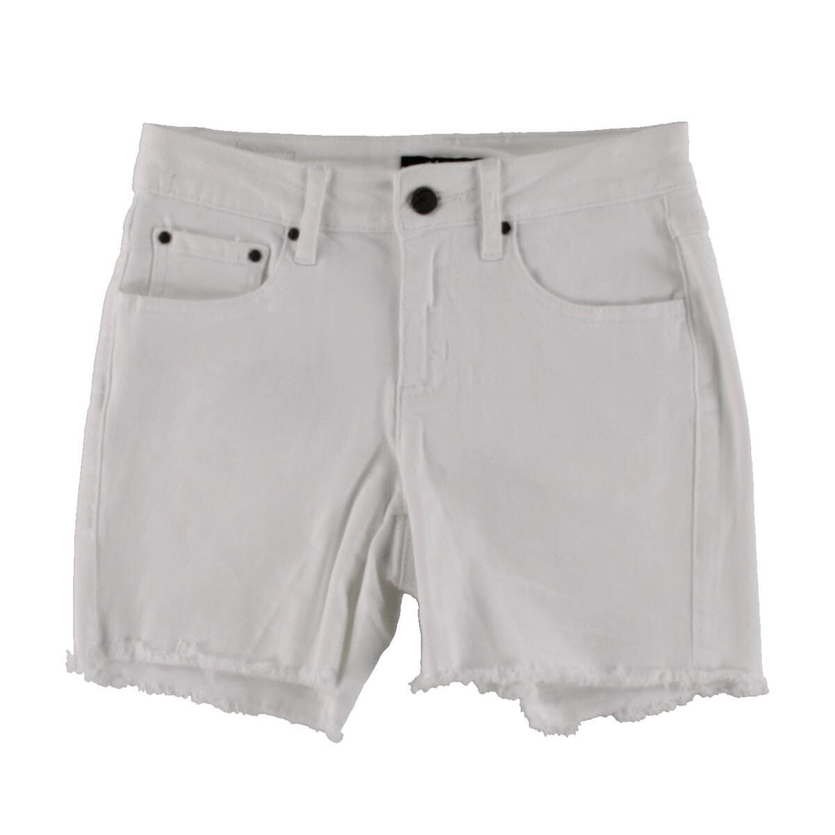 earl jeans shorts
