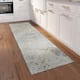 Option Ivory Silver Gold