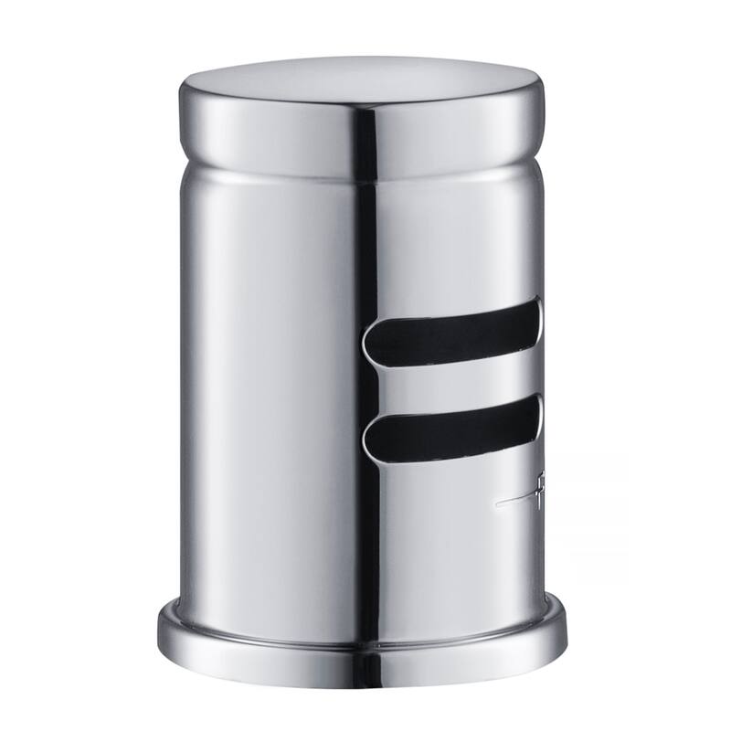 KRAUS Dishwasher Air Gap