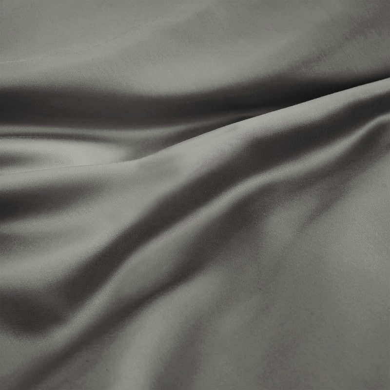 Superior Rayon from Bamboo 300 Thread Count Deep Pocket Sheet Set